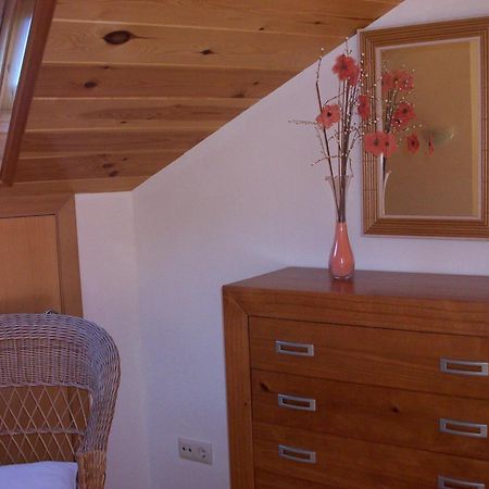 Duplex Playa De Rons Apartment O Grove Exterior photo